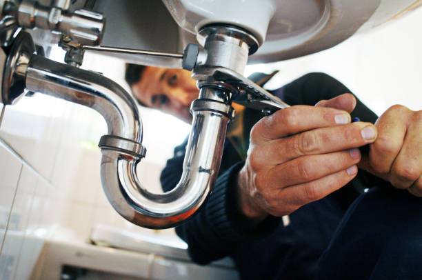 Best Sewer Cleaning Services  in Sterling Heights, MI