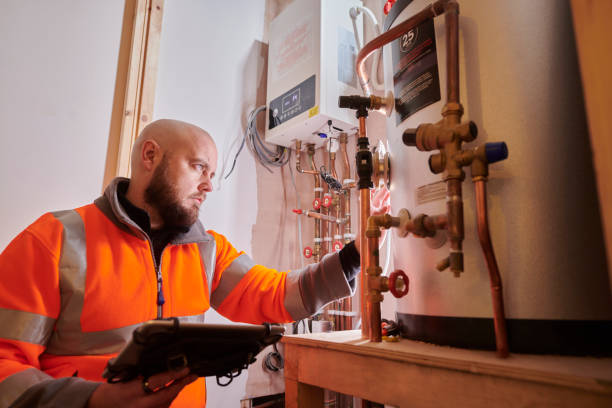 Best Plumbing Repair Near Me  in Sterling Heights, MI