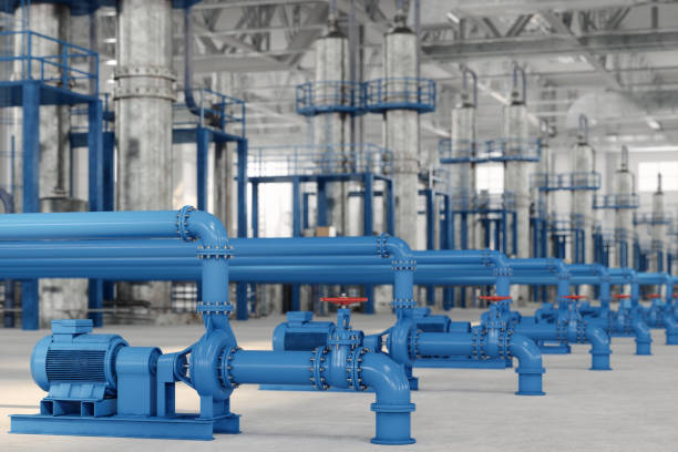 Best Residential Plumbing Services  in Sterling Heights, MI