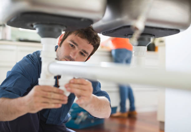 Best Boilers & Radiators  in Sterling Heights, MI