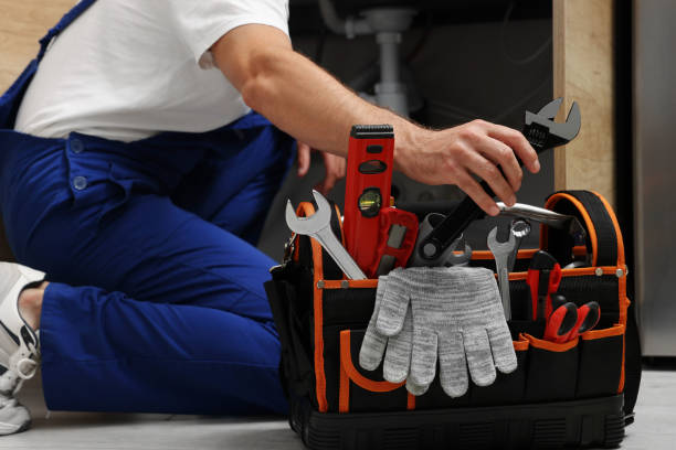 Best Best Plumbers Near Me  in Sterling Heights, MI