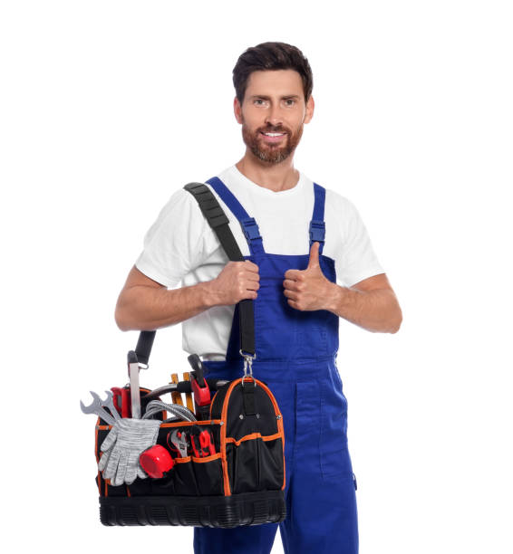 Best Plumbing Installation Services  in Sterling Heights, MI