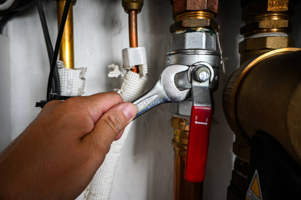 Best Septic Systems  in Sterling Heights, MI